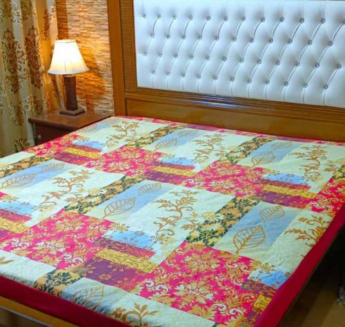Beautiful Bad sheets