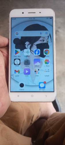 Oppo