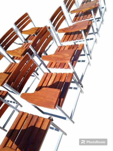 sheesham furniture for wholesale rates 
