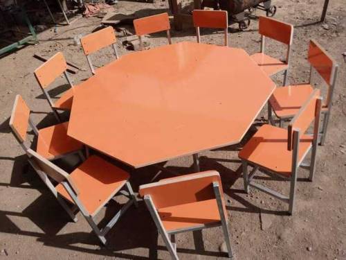 sheesham furniture for wholesale rates 