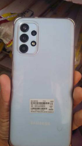 Samsung Mobile Phone A13