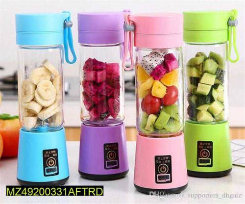 •order now •delivery all pakistan available •cash on delivey