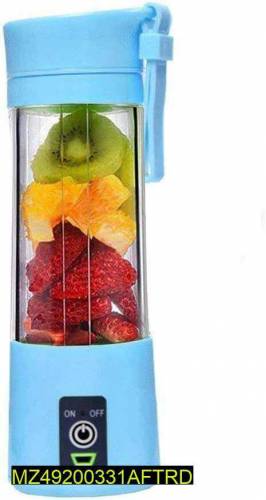 •order now •delivery all pakistan available •cash on delivey