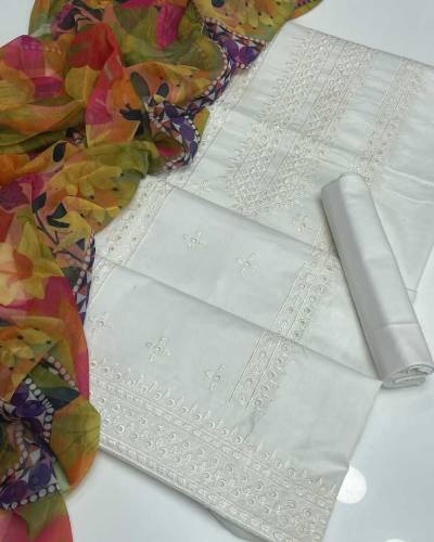 Eid collection 