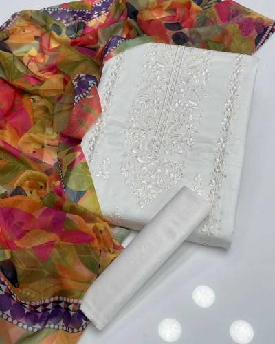 Eid collection 