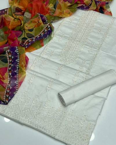 Eid collection 