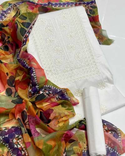 Eid collection 