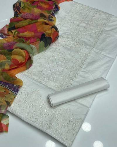 Eid collection 