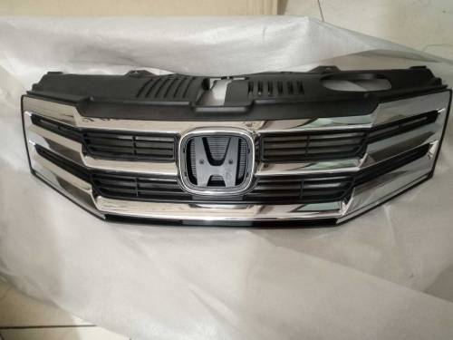 Honda city 15 model front grill 