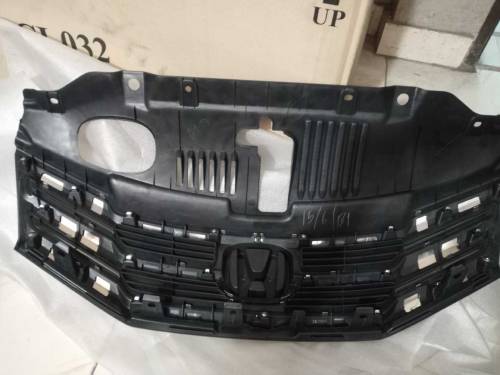 Honda city 15 model front grill 