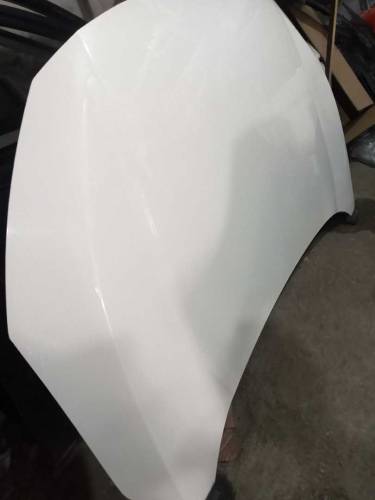 Honda civic body parts available 