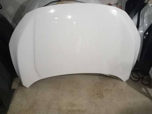 Honda civic body parts available 