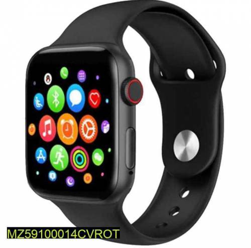 T500 fit Pro smart watch