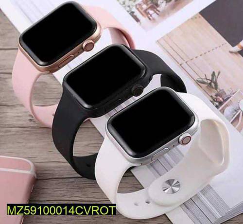 T500 fit Pro smart watch
