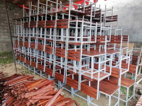 sheesham furniture for wholesale rates 