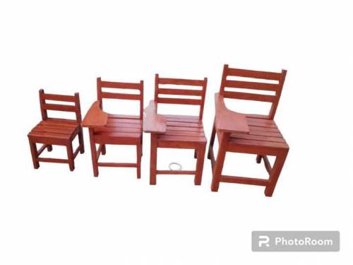sheesham furniture for wholesale rates 
