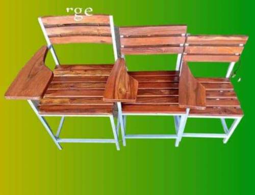 sheesham furniture for wholesale rates 