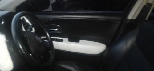 [5/9, 12:15 PM] Zohaib: Honda Vezel ZModel 2015Registered 2018Black Co