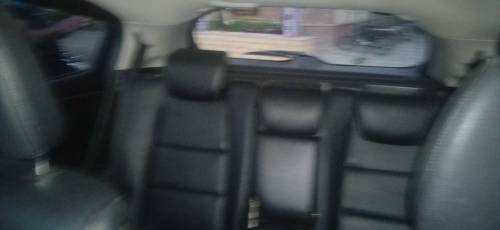 [5/9, 12:15 PM] Zohaib: Honda Vezel ZModel 2015Registered 2018Black Co