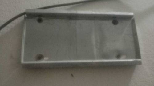 Led