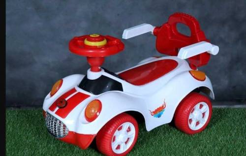 Riding Car For Kids 