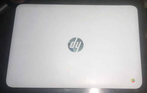 hp new model laptop