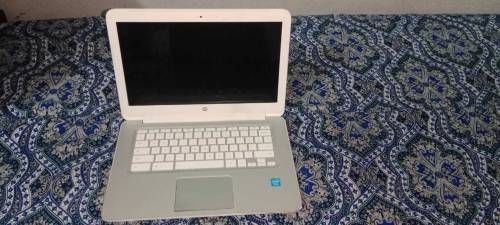hp new model laptop