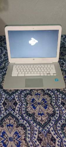 hp new model laptop