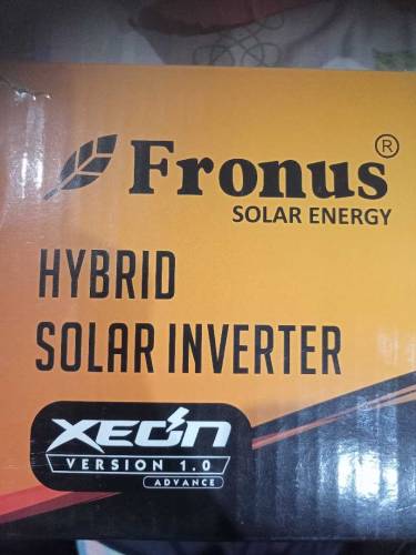 Fronous 1.4 KVA