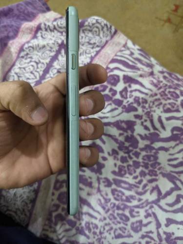 Google Pixel 5