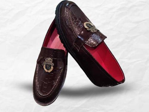 eid sale free delivery all over home cash on delivery 