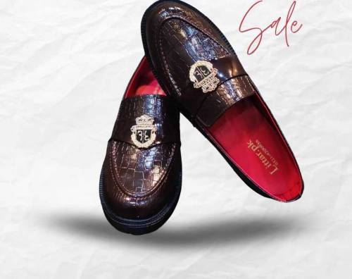 eid sale free delivery all over home cash on delivery 