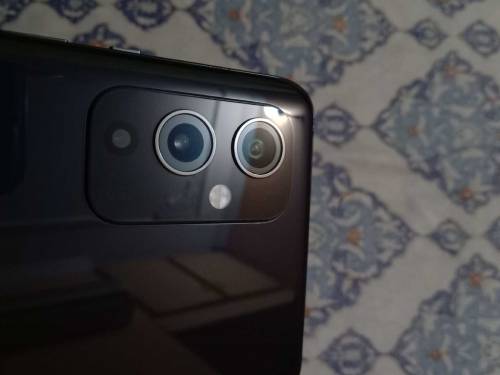 One Plus 9 5g 12/256 gb