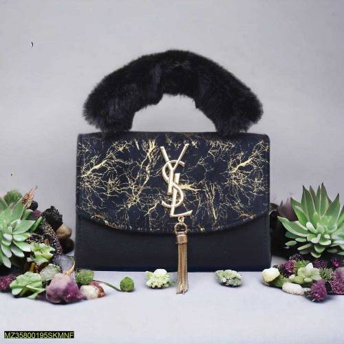 Woman Classic bag