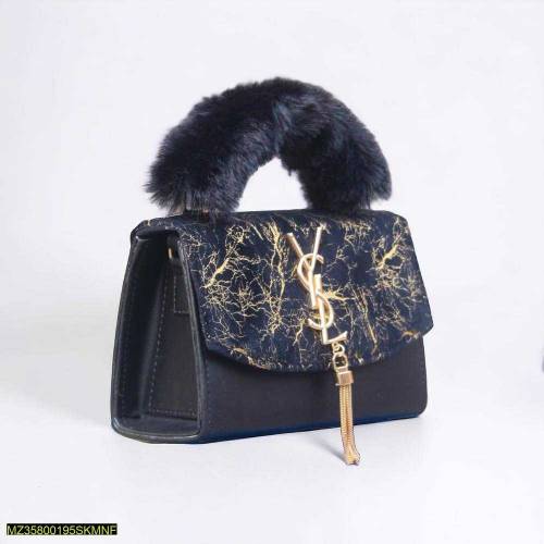 Woman Classic bag