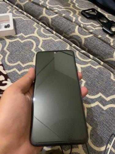 Redmi Note 12