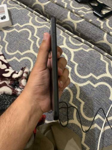 Redmi Note 12