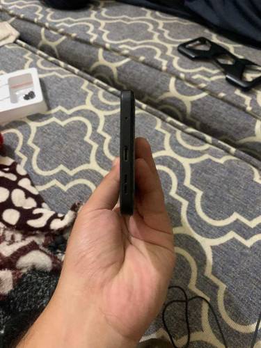Redmi Note 12