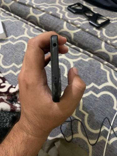 Redmi Note 12