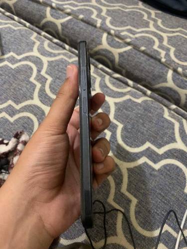 Redmi Note 12