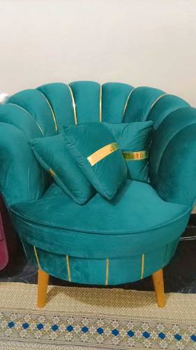 5 seater luxurious sofa set