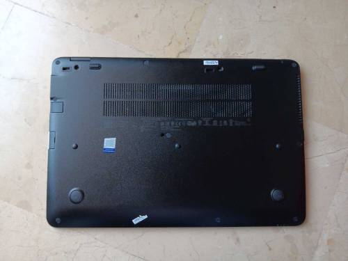 HP EliteBook 850 G3 -- Core i5 6gen