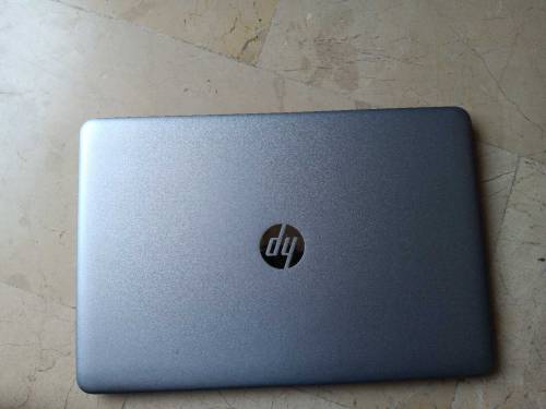 HP EliteBook 850 G3 -- Core i5 6gen