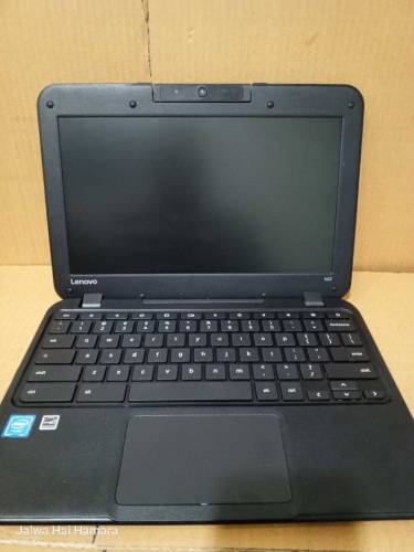 Lenovo N22 laptop Chromebooks 