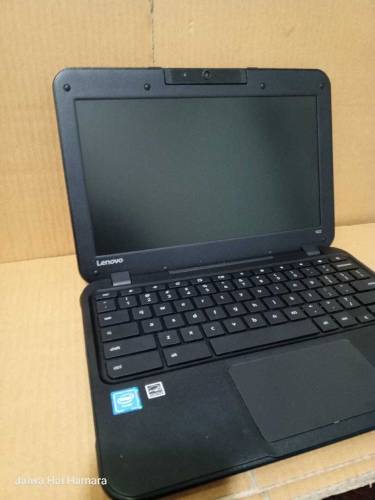 Lenovo N22 laptop Chromebooks 