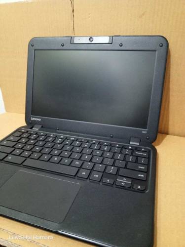 Lenovo N22 laptop Chromebooks 
