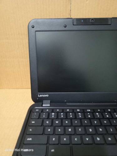 Lenovo N22 laptop Chromebooks 