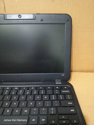 Lenovo N22 laptop Chromebooks 