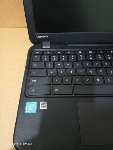 Lenovo N22 laptop Chromebooks 