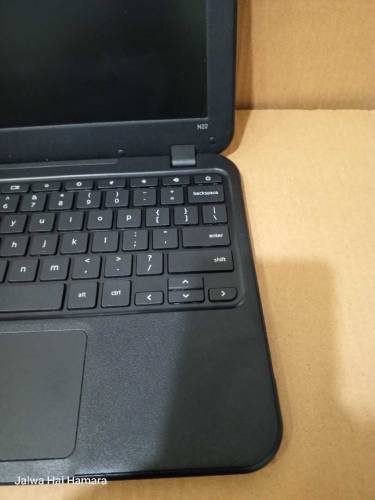 Lenovo N22 laptop Chromebooks 